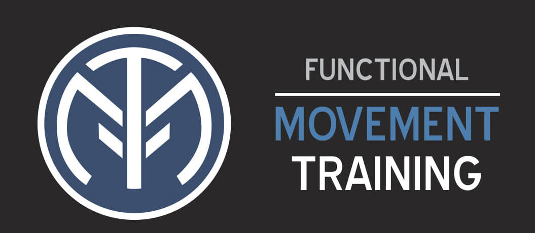 Fmtraining